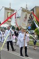 088 Procesja eucharystyczna